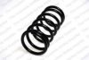 ROC CS4900 Coil Spring